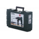 Ударная дрель Metabo SBE 600 R+L Impuls 600607000