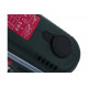 Ударная дрель Metabo SBE 600 R+L Impuls 600607000