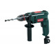 Ударная дрель Metabo SBE 600 R+L Impuls 600607000