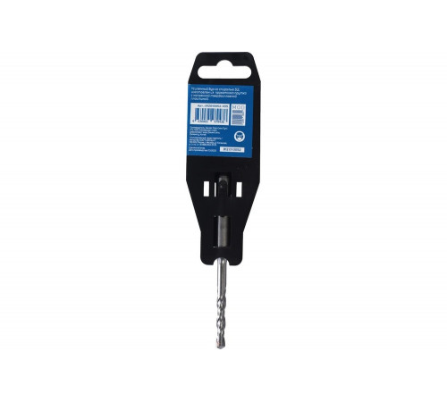 Бур Patriot SDS-Plus 812010052 Бур Patriot SDS-Plus 812010052