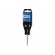 Бур Patriot SDS-Plus 812010052