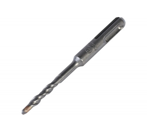 Бур Patriot SDS-Plus 812010052 Бур Patriot SDS-Plus 812010052