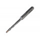 Бур Patriot SDS-Plus 812010052