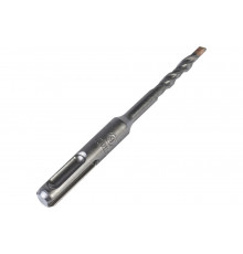 Бур SDS-plus 6x110 мм, S2 Patriot 812010052