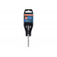 Бур Patriot SDS-Plus 812010052
