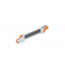 Зажим напильника (5.2 мм; 3/8") Stihl 56057504305