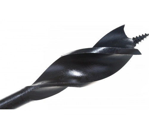 Сверло по дереву EXTREME Impact (25x152 мм) DEWALT DT90243-QZ