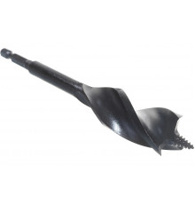 Сверло по дереву EXTREME Impact (25x152 мм) DEWALT DT90243-QZ