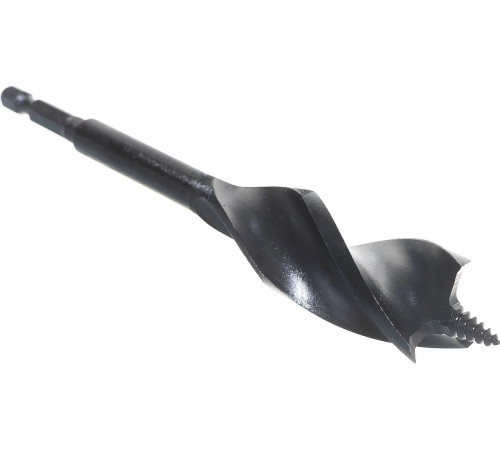 Сверло по дереву EXTREME Impact (25x152 мм) DEWALT DT90243-QZ