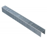 Скобы (5000 шт.; 12.9х14 мм) для пневмостеплера S1216 FUBAG 140118