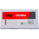 Скоба S1216 FUBAG 140118