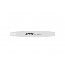 Направляющая шина R 32 см/13" 1,3 мм/0,05" 3/8"P STIHL 3003-000-6306