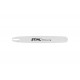 Направляющая шина R 32 см/13" 1,3 мм/0,05" 3/8"P STIHL 3003-000-6306