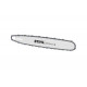 Направляющая шина R 32 см/13" 1,3 мм/0,05" 3/8"P STIHL 3003-000-6306