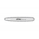 Направляющая шина R 32 см/13" 1,3 мм/0,05" 3/8"P STIHL 3003-000-6306