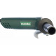 Болгарка (УШМ) Metabo W 850-125 601233010