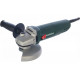 Болгарка (УШМ) Metabo W 850-125 601233010