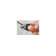Тросорез KNIPEX KN-9561190SB