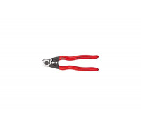 Тросорез KNIPEX KN-9561190SB