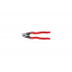 Тросорез KNIPEX KN-9561190SB