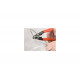 Тросорез KNIPEX KN-9561190SB
