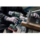 Заклепочник METABO NP 18 LTX BL 5.0 без акк. и з.у (619002890)