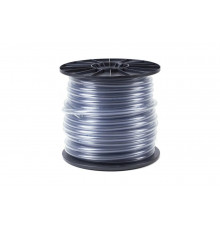 Шланг Hozelock Cristal 3x6 мм, 300 м 141917
