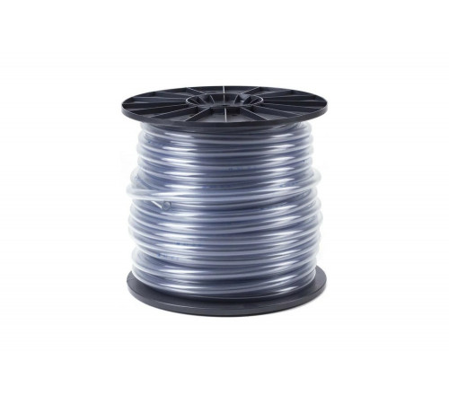 Шланг Hozelock Cristal 3x6 мм, 300 м 141917 Шланг Hozelock Cristal 3x6 мм, 300 м 141917