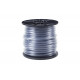 Шланг Hozelock Cristal 3x6 мм, 300 м 141917