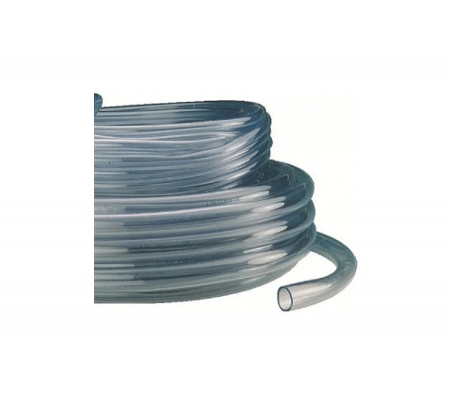 Шланг Hozelock Cristal 3x6 мм, 300 м 141917 Шланг Hozelock Cristal 3x6 мм, 300 м 141917