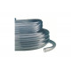 Шланг Hozelock Cristal 3x6 мм, 300 м 141917