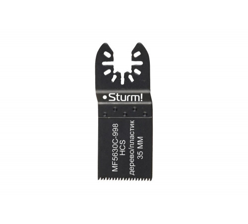 Насадка для МФИ Sturm MF5630C-998 Насадка для МФИ Sturm MF5630C-998