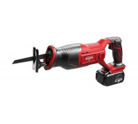 Сабельная пила Elitech ПСА 18СЛ Е2206.001.01