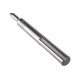 KRAFTOOL 12 х 540 мм, SDS-max, бур по бетону 29317-540-12