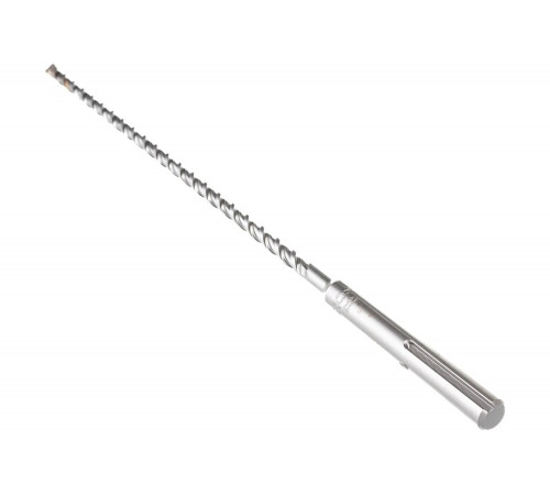 KRAFTOOL 12 х 540 мм, SDS-max, бур по бетону 29317-540-12 KRAFTOOL 12 х 540 мм, SDS-max, бур по бетону 29317-540-12