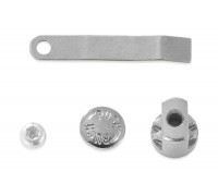 Ремкомплект кнопки для KN-87XX150 Knipex KN-8709150