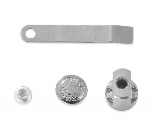 Ремкомплект кнопки для KN-87XX150 Knipex KN-8709150 Ремкомплект кнопки для KN-87XX150 Knipex KN-8709150