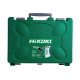 Перфоратор 850 Вт, SDS+, кейс HIKOKI DH28PCY2NSZ
