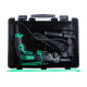 Перфоратор 850 Вт, SDS+, кейс HIKOKI DH28PCY2NSZ