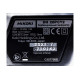 Перфоратор 850 Вт, SDS+, кейс HIKOKI DH28PCY2NSZ