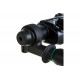 Перфоратор 850 Вт, SDS+, кейс HIKOKI DH28PCY2NSZ