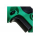 Перфоратор 850 Вт, SDS+, кейс HIKOKI DH28PCY2NSZ