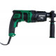 Перфоратор 850 Вт, SDS+, кейс HIKOKI DH28PCY2NSZ