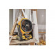 Вентилятор аккумуляторный Dewalt XR DCE512N, 18 В, без АКБ и ЗУ DCE512N-XJ