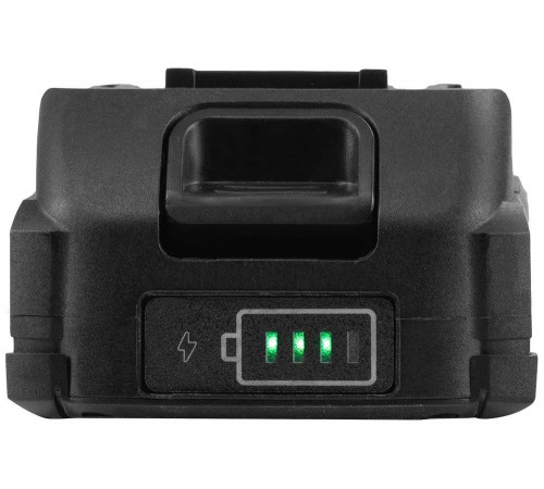 Пила цепная аккумуляторная Kolner 18V UNI-M Standard, 8060100062