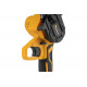 Пила цепная аккумуляторная Kolner 18V UNI-M Standard, 8060100062