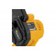 Пила цепная аккумуляторная Kolner 18V UNI-M Standard, 8060100062