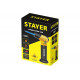 Автономная портативная газовая горелка STAYER ProTerm 35 с пьезоподжигом, 1300С 55522