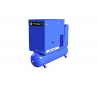 Компрессор Remeza ВК 15Т-8-500-Д 8101180