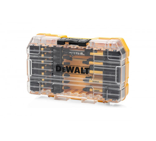 Набор бит и насадок FLEXTORQ 32 шт DEWALT DT70747T-QZ